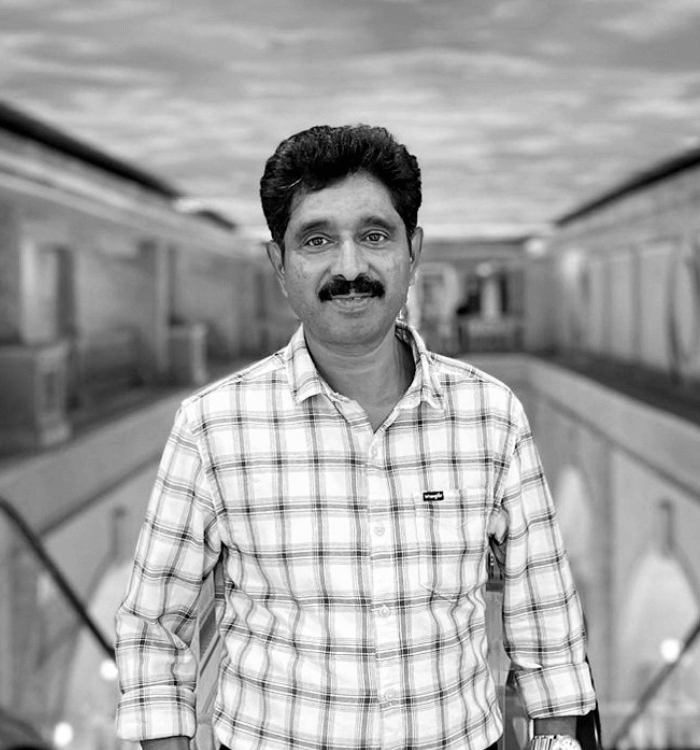 Sebastian Jacob